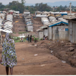 Face à Ebola en RDC, l’OMS appelle à une trêve humanitaire de six mois