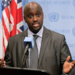 Le « ministre des réseaux sociaux » remis à sa place : Kagame humilie Nduhungirehe et joue au défenseur de la presse