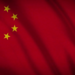 Face aux pluies torrentielles et les ruptures de barrages dans la région du Guangxi ont causé 159 morts et 10 disparus : Kinshasa assure le peuple chinois de sa pleine solidarité face à cette catastrophe naturelle