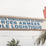 Me Guy Kabombo palpe du doigt les conditions de fonctionnement des militaires