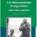 Bandeko na biso ya Est 2&Prime; : qui dit finalement vrai au sujet des Banyamulenge ?