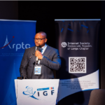 DRC 2026 : l’ARPTC réaffirme son engagement en faveur d’une gouvernance numérique inclusive