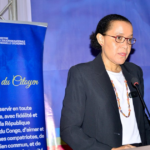 Éducation nationale: Lancement de la revue annuelle des performances édition 2026