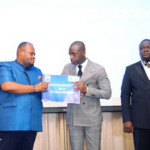 Kinshasa dotée d’un nouveau Plan Cadastral Publicitaire