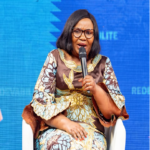 L’an 1 du Gouvernement Suminwa : Le satisfecit de Marie Nyange Ndambo
