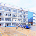 Enseignement supérieur dans le Kivu, le piège de l’AFC/M23 et la réplique stratégique de Kinshasa (John Ngombua)