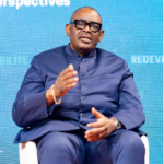 L’an 1 du Gouvernement Suminwa: Louis Watum Kabamba, un bilan élogieux