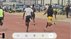 f2