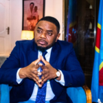 Dialogue en Rdc : Le Centre appelle à la vigilance face aux risques d’une normalisation de l’influence rwandaise à l’Est