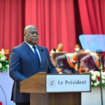 Dialogue national en RDC: Unir la Nation sans désarmer la République