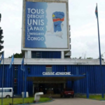 DRC Gold – CADECO: assécher les circuits clandestins pour reconquérir la souveraineté aurifère