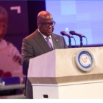 Félix Tshisekedi lance la campagne de solidarité nationale en faveur des populations vulnérables