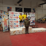 Badminton : Clôture en beauté de la 9è édition du championnat national ce jeudi 27 août au stade Tata Raphaël