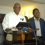 Consécutivement à l&rsquo;adresse du chef de l&rsquo;Etat à la Nation: La Société civile de la RDC appelle le peuple congolais à rester lucide