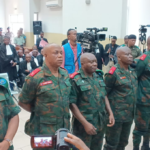 Procès Tshiwewe : la réplique du Ministère public attendue le 27 août