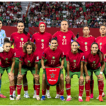 CAN féminine 2026 : Maroc/Algérie, un derby maghrébin pour la médaille de bronze