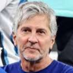 Nécrologie : Jorge Messi, père biologique de Lionel Messi est mort à l’âge de 68 ans
