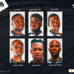 Mercato 2026-2027 : Six joueurs iront en prêt
