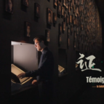 Témoignages pour ne pas oublier