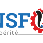 : Acquisition et installation d’un hangar industriel de 3 niveaux pour le Centre de PME GROUPE NOSTALGIE SERVICES SARL (GNS SARL) à Matadi
