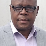 RDC : face à la guerre, l’intérêt national doit dépasser les clivages politiques