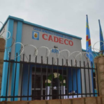 DRC Gold – CADECO: assécher les circuits clandestins pour reconquérir la souveraineté aurifère