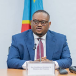 L’an 1 du Gouvernement Suminwa II : Doudoud Fwamba, des actions qui parlent