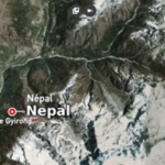 Vidéo animée exclusive : pourquoi les opérations de secours lors de la coulée de boue de Gyirong sont-elles si difficiles ?