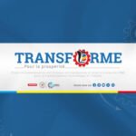 Acquisition et installation d’un hangar industriel de 3 niveaux pour le Centre de PME GROUPE NOSTALGIE SERVICES SARL (GNS SARL) à Matadi.