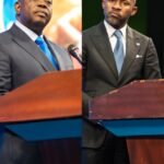 « L’ ambition de l’IGF est d’instaurer un contrôle permanent grâce à la digitalisation » [Christophe Bitasimwa]