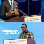 Mobondo:  Le gouvernement accélère la pacification et la restauration de l’autorité de l’État dans le Grand Bandundu