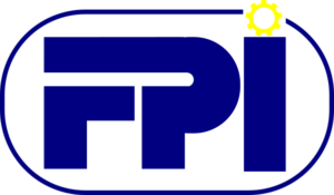logo_fpi_depouillE