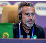 CAN féminine (Maroc-Afrique du Sud 2-1) : La qualification pour le Mondial 2027 est le fruit du projet de développement du football féminin » (Jorge Vilda)