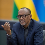Le réquisitoire de l’opposition rwandaise contre le régime de Kigali