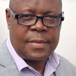RDC : Quand la « Realpolitik » risque de devenir une démission du devoir national