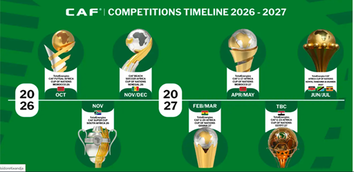 z8