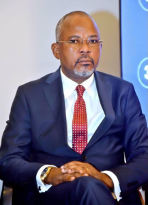 z9