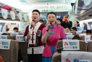IMG-20260928-WA0036