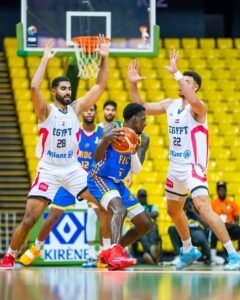 IMG_202609244_013714339