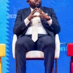 L’an 1 Suminwa II : Samuel Mbemba Kabuya met le cap sur la redynamisation des divisions provinciales des Droits humains