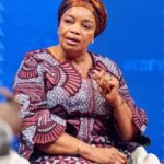 L’an 1 de Suminwa II : Ève Bazaiba met en avant une réponse humanitaire déployée sur l’ensemble du territoire national
