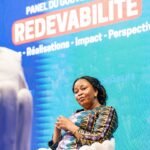 L’an 1 Suminwa II : Micheline Omba consolide la protection des femmes, des enfants et de la famille grâce à une action gouvernementale transversale