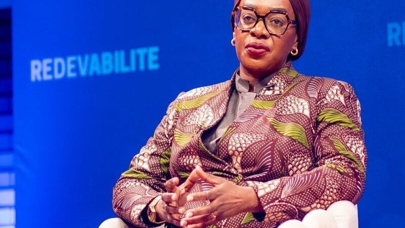 L’an 1 de Suminwa II : Yolande Elebe ma Ndembo accélère le rayonnement du soft power culturel congolais sur la scène internationale   