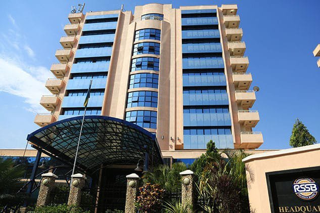 Comment le régime de Kigali utilise la RSSB pour éponger les dettes de Crystal Ventures (John Ngombua)