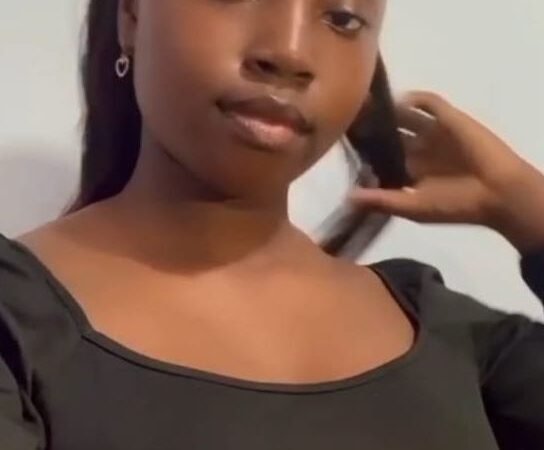 Pendant que ses tueurs courent les rues de Kinshasa en toute impunité : Pourquoi le procès sur l’assassinat de Prescillia Mananasi n’est toujours pas organisé ?
