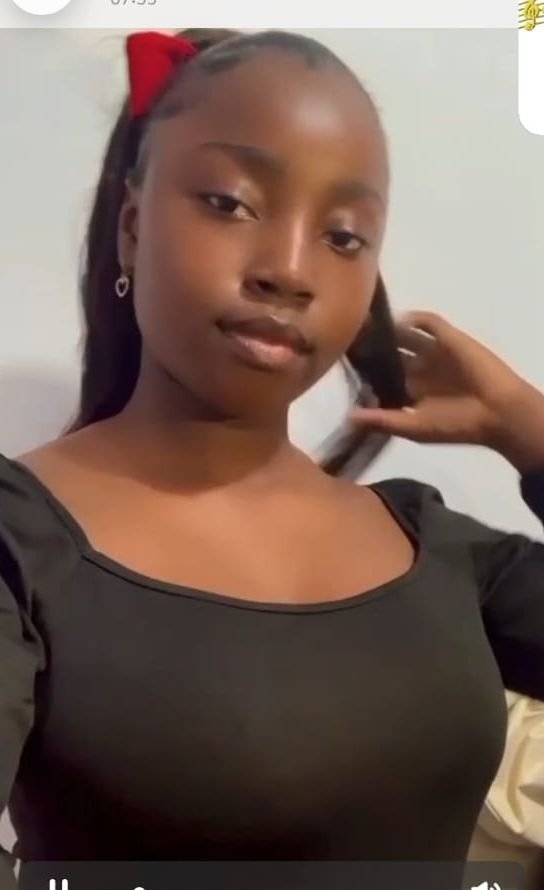 Pendant que ses tueurs courent les rues de Kinshasa en toute impunité : Pourquoi le procès sur l’assassinat de Prescillia Mananasi n’est toujours pas organisé ?