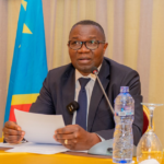 RDC : Ouverture de l&rsquo;atelier d&rsquo;harmonisation des agendas-programmes des intervenants dans le commerce transfrontalier