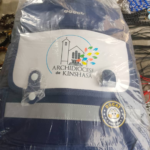 Rentrée scolaire en RDC : Entre l’interdiction de vendre les uniformes et la réalité sur le terrain