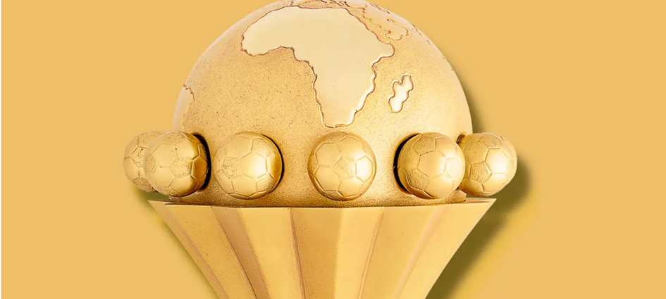 CAN PAMOJA 2027 : le calendrier des 1re et 2e journées des éliminatoires dévoilé