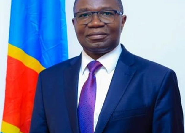 Dernière guerre, ultime dialogue : le cap inébranlable vers une RDC puissante (Julien Paluku Kahongya)